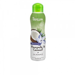 Tropiclean - awapuhi ir kokosų &scaron;ampūnas - 355 ml (719.2110)