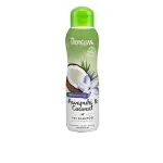 Tropiclean - awapuhi ir kokosų &scaron;ampūnas - 355 ml (719.2110)