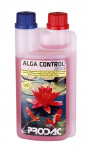 Prodac Alga Control Pond tvenkinių vandens kondicionierius 500ml/10000L