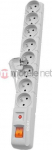 Hsk Data Acar Acar S8 W0152 Power bar
