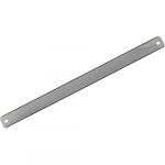 STANLEY BRZESZCZOT DO PIŁY KĄTOWEJ 550mm