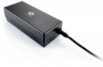 &bdquo;Conceptronic&ldquo; ne&scaron;iojamojo kompiuterio kintamosios srovės adapteris 65 W, 4 A, 20 V (CNB65)