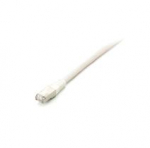 Equip Patric, S / FTP, Cat6A, PIMF, HF, 20m, balta (605619)