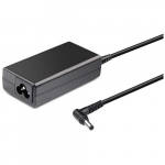 Coreparts Ne&scaron;iojamojo kompiuterio maitinimo adapteris MicroBattery 65 W, 2.5 mm, 3.4 A, (MBA50151)