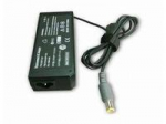Lenovo Ne&scaron;iojamojo kompiuterio maitinimo adapteris MicroBattery 65 W, 5.5 mm, 3.2 A, (MBA2016)