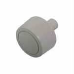 OKI Platen Knob