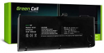 Green Cell Žalias Cell GREENCELL AP10 Baterija Žalias Cell A1321, skirta Apple MacBook Pro 15 A1286 (2009 m. vidurys, 2010 m. vidurys)