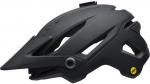 Bell Juodasis &scaron;almas MTb SIXER MIPS S (52-56 cm) (BEL- 7088138)