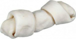 Trixie DENTAFun &scaron;unų kaulas, 240g, 24cm
