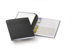 Durable III PRIEDAS