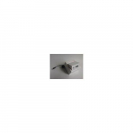 MicroConnect VivoLink Montavimo skydelis VGA + 3.5mm Jack + HDMI (WI221270)