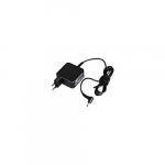 Optinio kompiuterio maitinimo &scaron;altinis Lenovo 45 W, 2.2 A, (5A10H43632)
