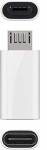 MicroConnect USB 2.0 Micro-B į USB-C