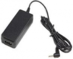 Asus Ne&scaron;iojamojo kompiuterio maitinimo adapteris MicroBattery 40 W, 0.7 mm, 2.1 A, (MBA1299)
