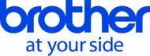 Brother Ink Absorber