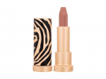 Sisley Le Phyto Rouge lūpų dažai