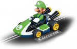 Carrera GO!!! 20064034 Nintendo Mario Kart 8 &ndash; Luigi