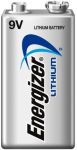Energizer E301535101