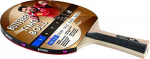 Stalo teniso raketė Butterfly Timo Boll Bronce 85011