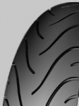 Michelin Padangos Pilot Street Rear Radial TL/TT 62 H