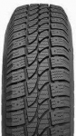 195/65R16C TAURUS WINTER LT201 104/102R