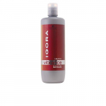 Aktyvatorius Schwarzkopf Professional Igora Vibrance Developer 1.9% 1000ml