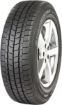 Falken 215/70R15C EUROWINTER VAN01 109R