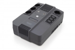 Assmann Electronic DIGITUS DN-170111 DIGITUS UPS Line-Interactive 800VA/480W AVR 4xSCHUKO 3xIEC C13 1xUSB A/B RJ45