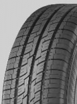 Gislaved 195/80R14C COM*SPEED 8PR 106/104Q