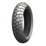 Michelin Padangos Anakee Adventure R TL/TT 69 V