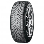 Yokohama 265/40R21 BLUEARTH WINTER V905 105V XL