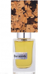 Nasomatto Baraonda PP kvepalai Unisex, 30 ml