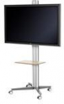 Laikiklis SMS Smart Media Solutions Flatscreen X FH M1455 W/S - 100 kg