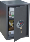 Phoenix Safe Phoenix Seifas Phoenix Seifas Vel saugus raktas (SS0804K)