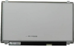 Micro Screen 15.6 "LCD FHD matinė masė