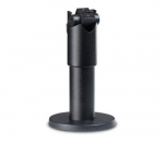 Ergonomic Solutions SpacePole Terminalo savininkas (DTP101- 02)