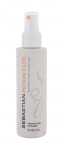 Sebastian Professional Potion 9 For Definition ir Hair Styling, 150 ml