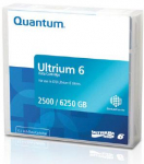 Quantum Duomenų kasetė lto-6 mr-l6mqn-03