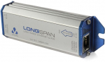 Veracity Longspan kamera, blokas - VLS-1P-C