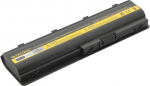 Bateria Patona HP HSTNN- IB0X, 4400mAh, 11.1V (PT2176)