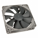 Noctua NF-P12 redux-1300 korpuso ventiliatorius- 120mm