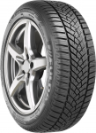 235/45R17 KRISTALL CONTROL HP 2 97V P XL FULDA
