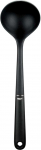 NAILONINIS kau&scaron;elis - Good Grips / OXO