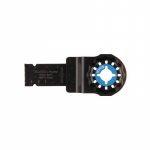 Makita MULTITOOL PLUNGE CUT SAW BLADE 20mm B-64945