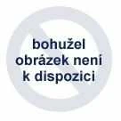 SENCOR SUB 0700 BE &Scaron;ildytuvas kojoms