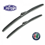 Magneti Marelli Priekiniai MINI L200 ir valytuvai 200 1996 - 2049