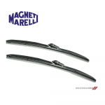 Magneti Marelli Priekiniai FIAT Regata valytuvai 1983 - 2052
