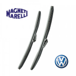 Magneti Marelli Priekiniai SUZUKI Alto lto valytuvai 1986 - 2016