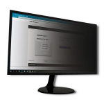 QOLTEC 51065 Qoltec Privatizuojantis filtras RODO do MacBook Air 11.6 16:10