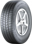 Continental 195/60R16C VANCONTACT WINTER 99/97T
